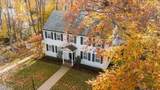 138 Waban Avenue - Photo 23