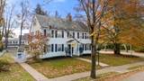 138 Waban Avenue - Photo 24