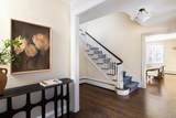 138 Waban Avenue - Photo 3
