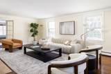 138 Waban Avenue - Photo 6