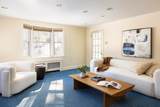 138 Waban Avenue - Photo 9