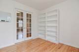 173 East St - Photo 10