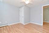 173 East St - Photo 24