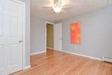 173 East St - Photo 25