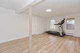 173 East St - Photo 27