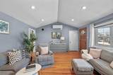 129 Moody St - Photo 13