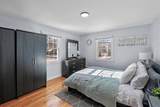 129 Moody St - Photo 14