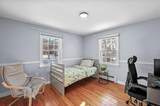129 Moody St - Photo 16