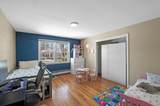 129 Moody St - Photo 18