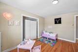 129 Moody St - Photo 20