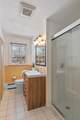 129 Moody St - Photo 22