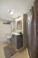 129 Moody St - Photo 28