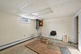 129 Moody St - Photo 31