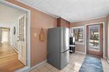 129 Moody St - Photo 33