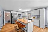129 Moody St - Photo 5