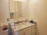 77 Pond Avenue - Photo 10