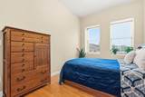910 Saratoga Street - Photo 12