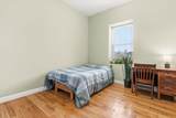 910 Saratoga Street - Photo 14