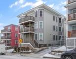 20 Fairmount St - Photo 1