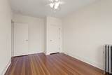 20 Fairmount St - Photo 10