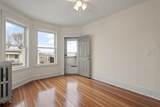 20 Fairmount St - Photo 12