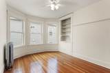 20 Fairmount St - Photo 13