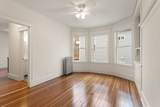 20 Fairmount St - Photo 14