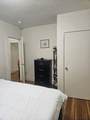 20 Fairmount St - Photo 24