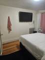 20 Fairmount St - Photo 25