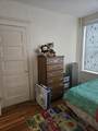 20 Fairmount St - Photo 27