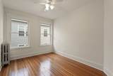 20 Fairmount St - Photo 9