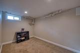 829 Auburn St - Photo 31