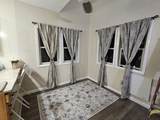 141 Taylor Ave - Photo 10