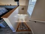 141 Taylor Ave - Photo 11