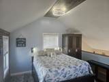 141 Taylor Ave - Photo 12