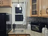 141 Taylor Ave - Photo 5