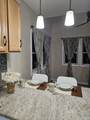 141 Taylor Ave - Photo 6