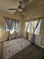 141 Taylor Ave - Photo 9