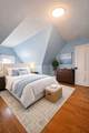 29 Wilson Ave - Photo 10