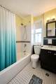 29 Wilson Ave - Photo 11