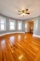 29 Wilson Ave - Photo 3