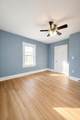 29 Wilson Ave - Photo 4