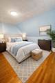 29 Wilson Ave - Photo 7