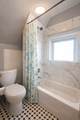 29 Wilson Ave - Photo 8