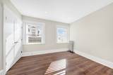 105 School Street - Photo 18