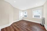 105 School Street - Photo 19