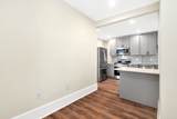 105 School Street - Photo 2