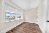 105 School Street - Photo 20