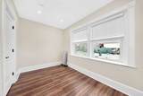 105 School Street - Photo 21