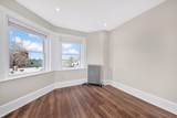 105 School Street - Photo 22